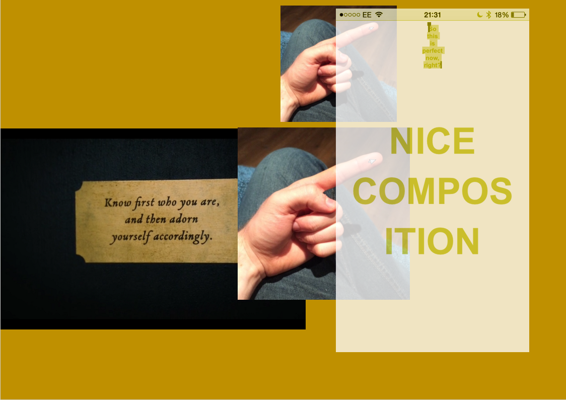 Screen Shot 2015-11-25 at 3.10.26 PM