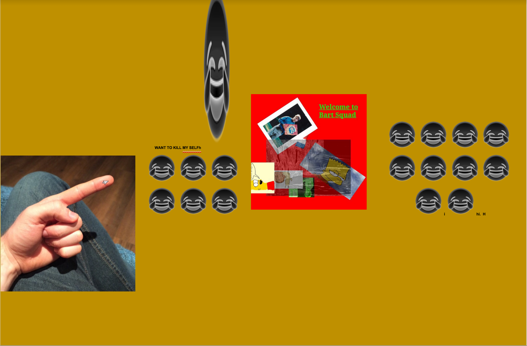 Screen Shot 2015-11-25 at 3.10.52 PM