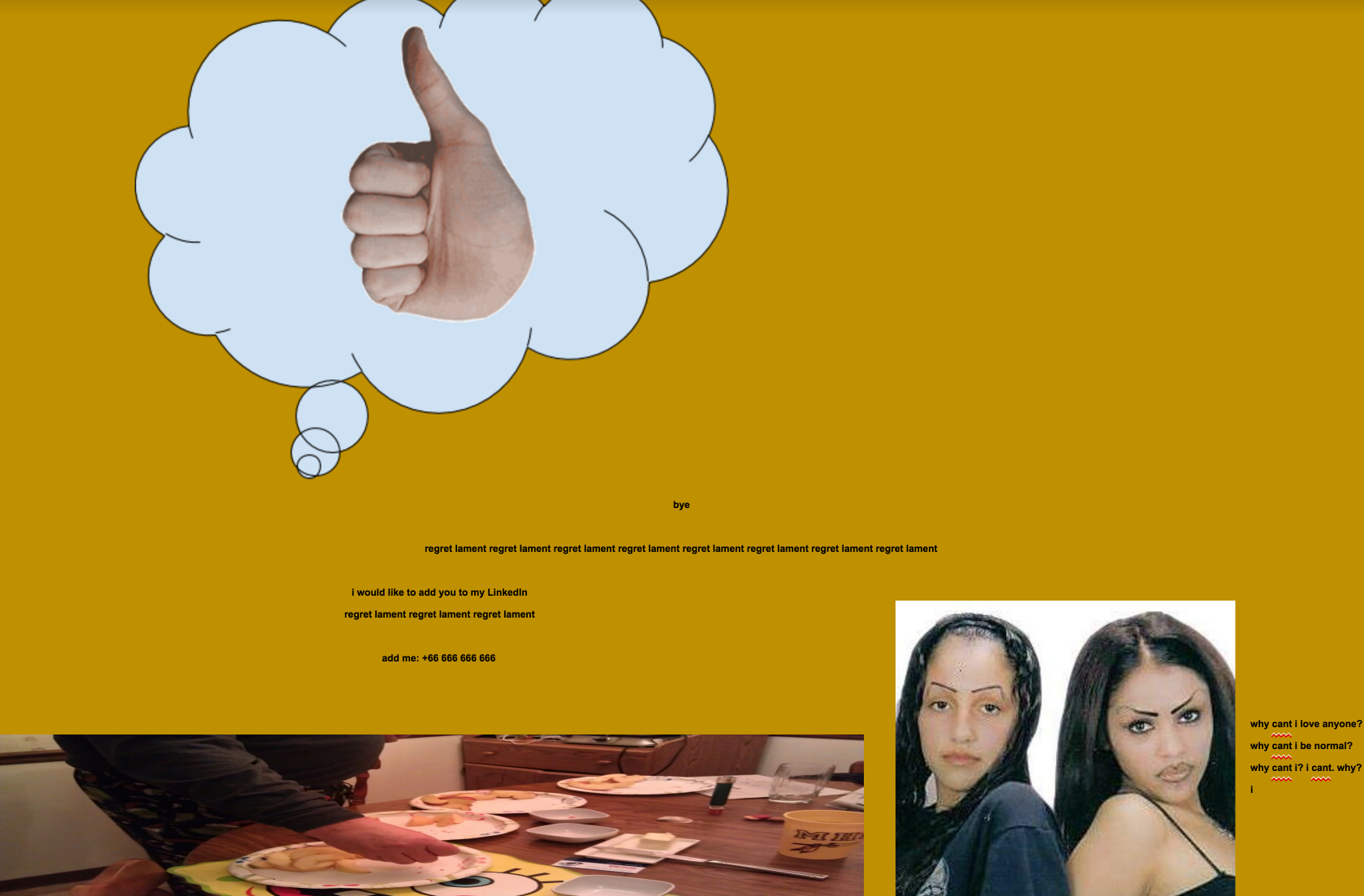 Screen Shot 2015-11-25 at 3.11.09 PM