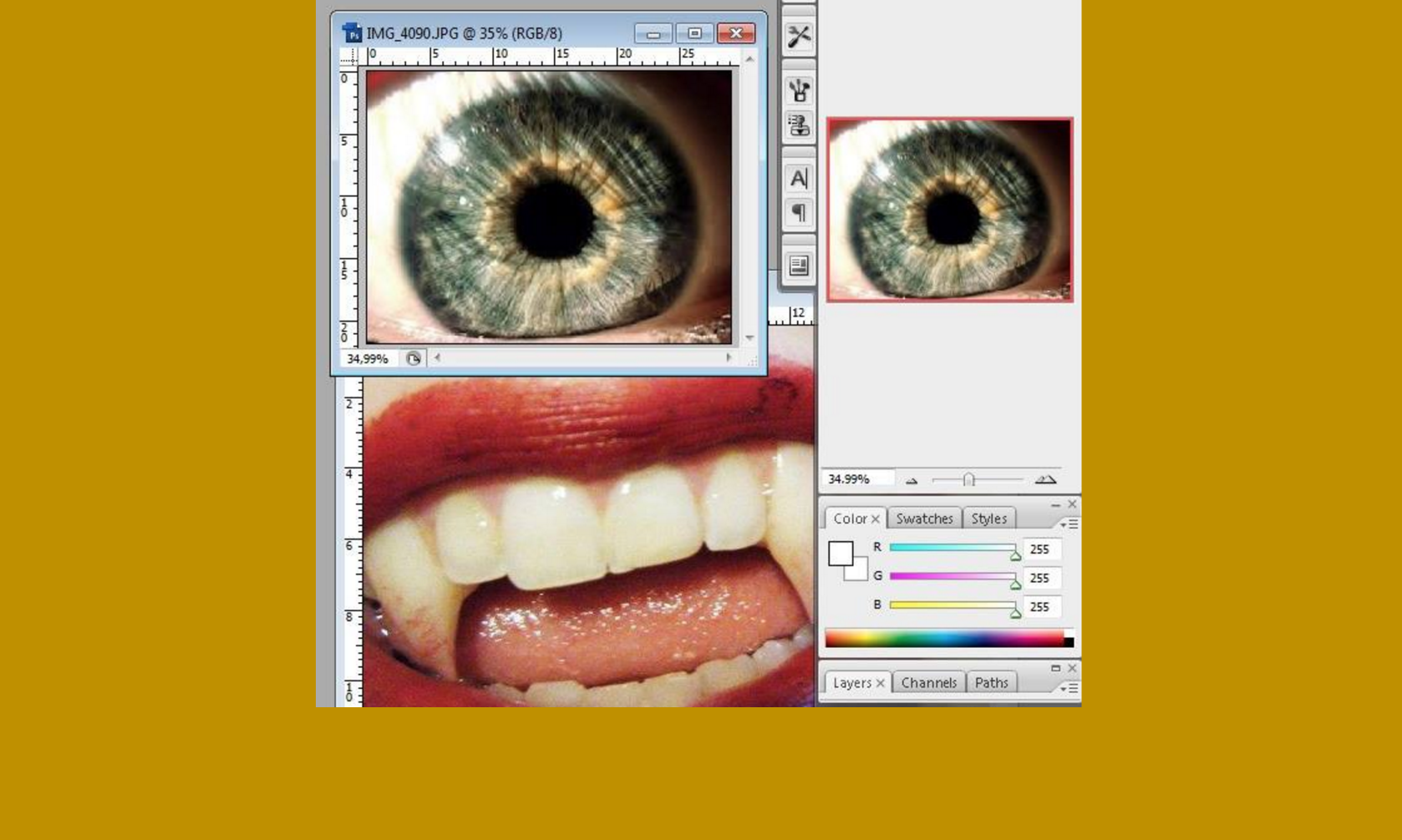 Screen Shot 2015-11-25 at 3.11.30 PM