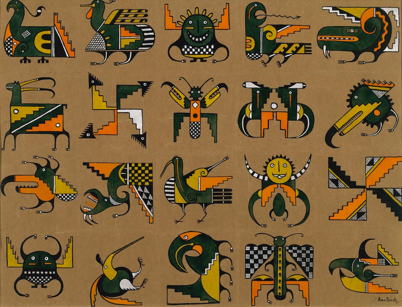 tsireh_animal_designs copy