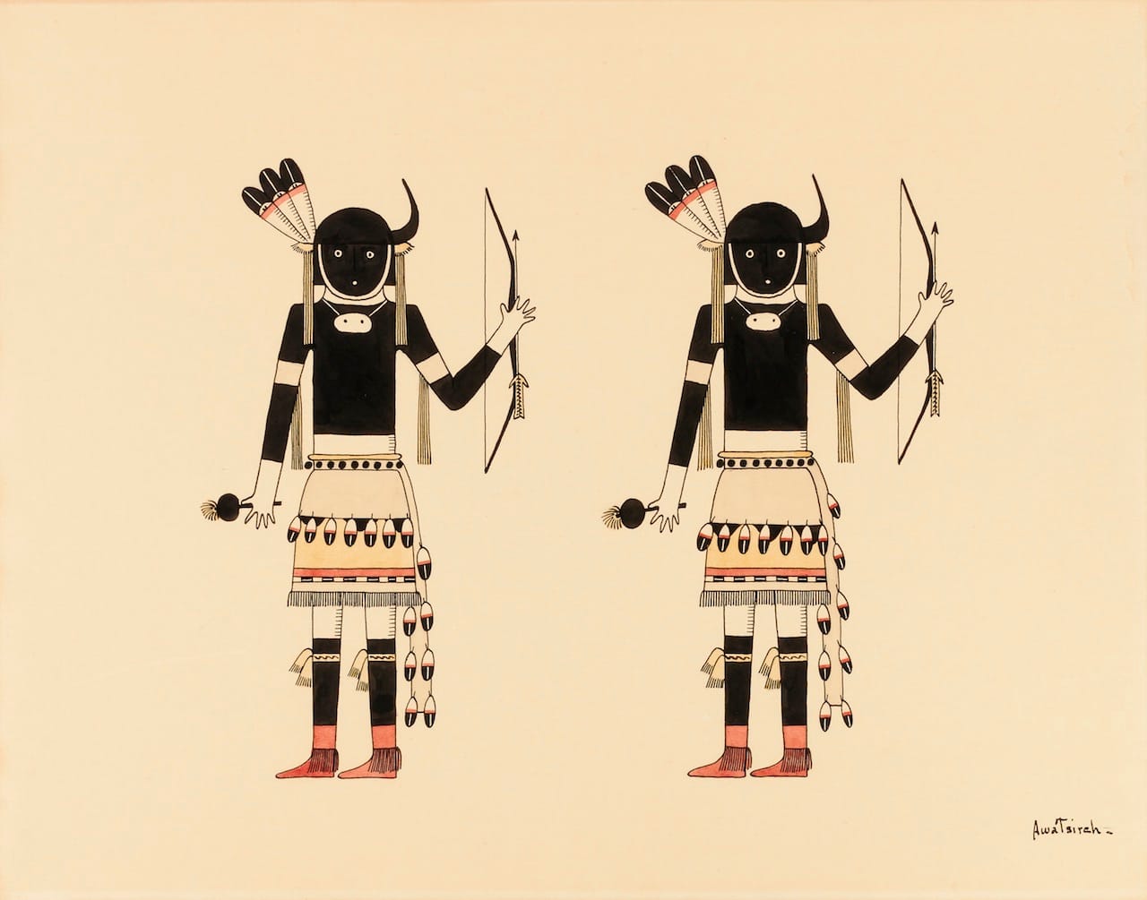 tsireh_buffalo_dancers2 copy