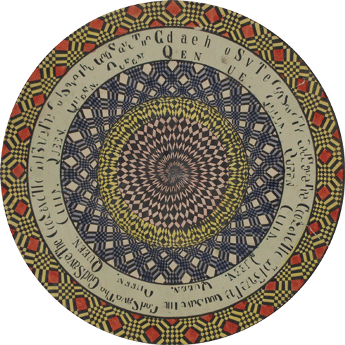 tumblr_nvinhkd3pw1r9jbwno1_500