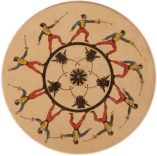 tumblr_nwldhfTaIp1r9jbwno1_500