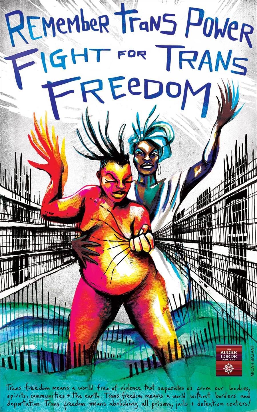 tumblr_nxjahiWbRW1uipkw0o1_r1_1280