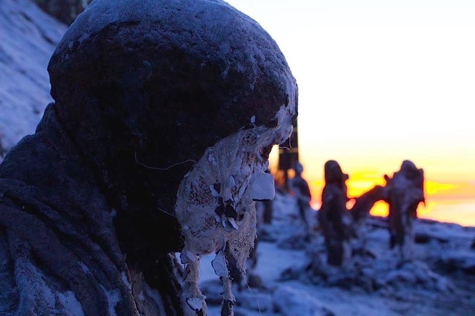 100Stone_EvanMulcahy_a