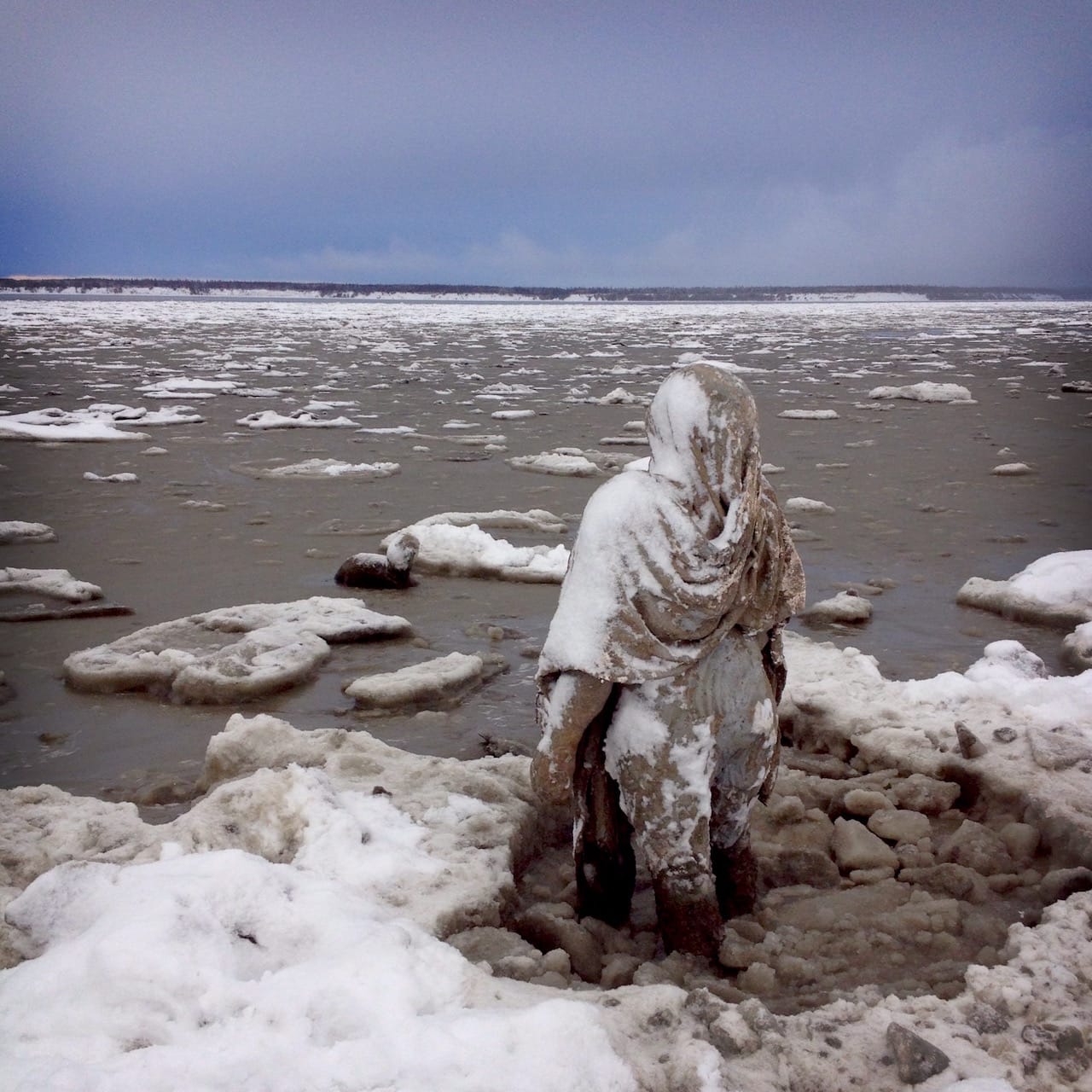 100Stone_SarahDavies1