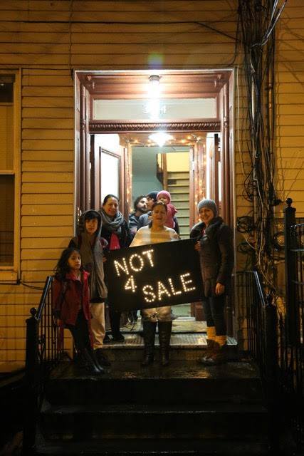 1013536_1663159053922762_8849904660226406635_n