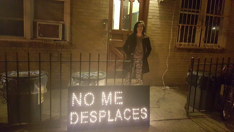 10632652_1663144083924259_2112495931991623173_n