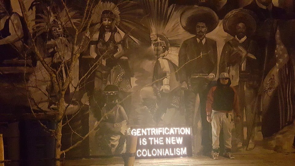 10632652_1663144123924255_5376202875688135546_n