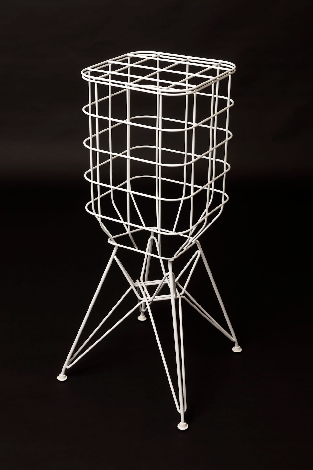 11.Gloriette by Guillaume Delvigne ©HugoMiserey