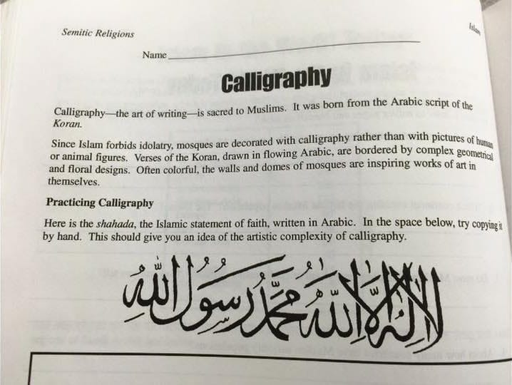 12390953_10153893124043586_8859900610035557959_n