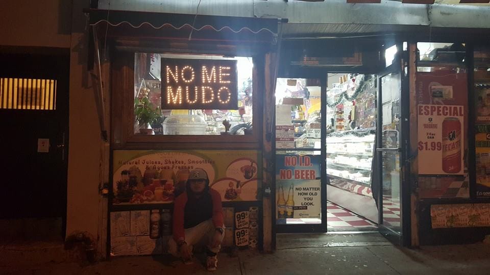 1910501_1663144257257575_2652681146614548880_n