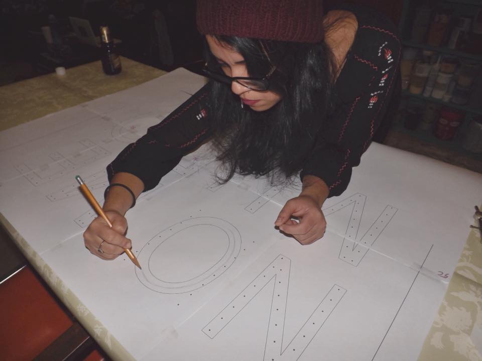 1916607_1662917457280255_2123392830030410185_n