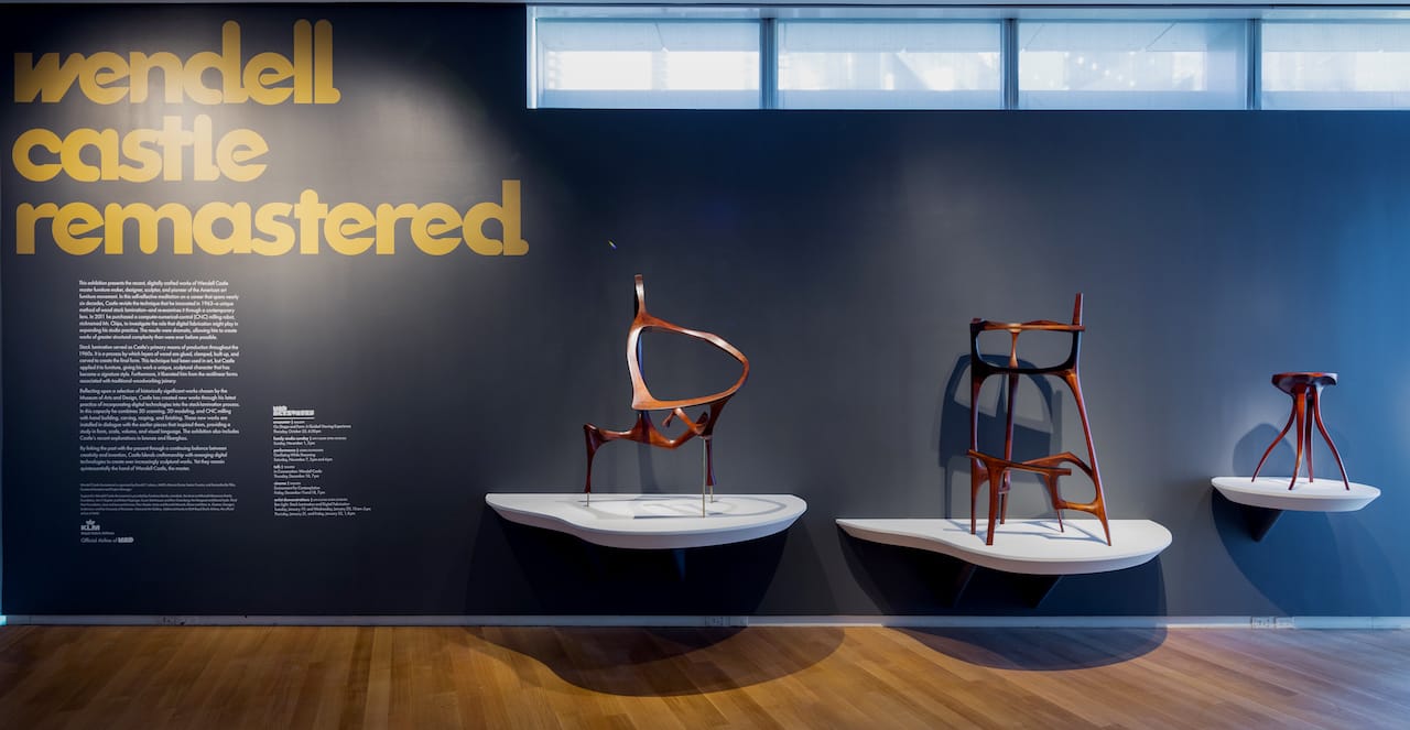 1_Castle_Install_MAD