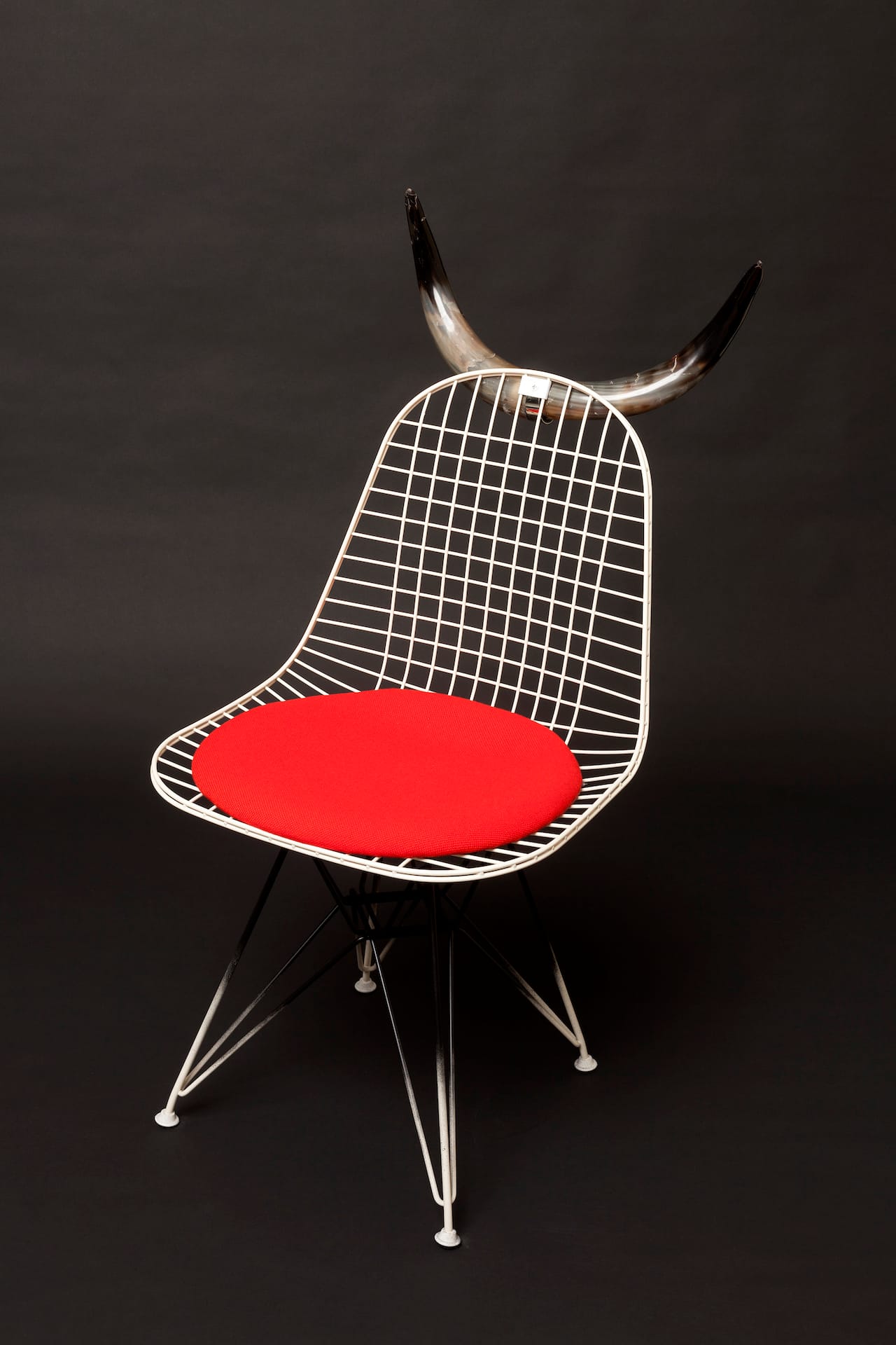 22.Pablo by ChristianGhion ©HugoMiserey