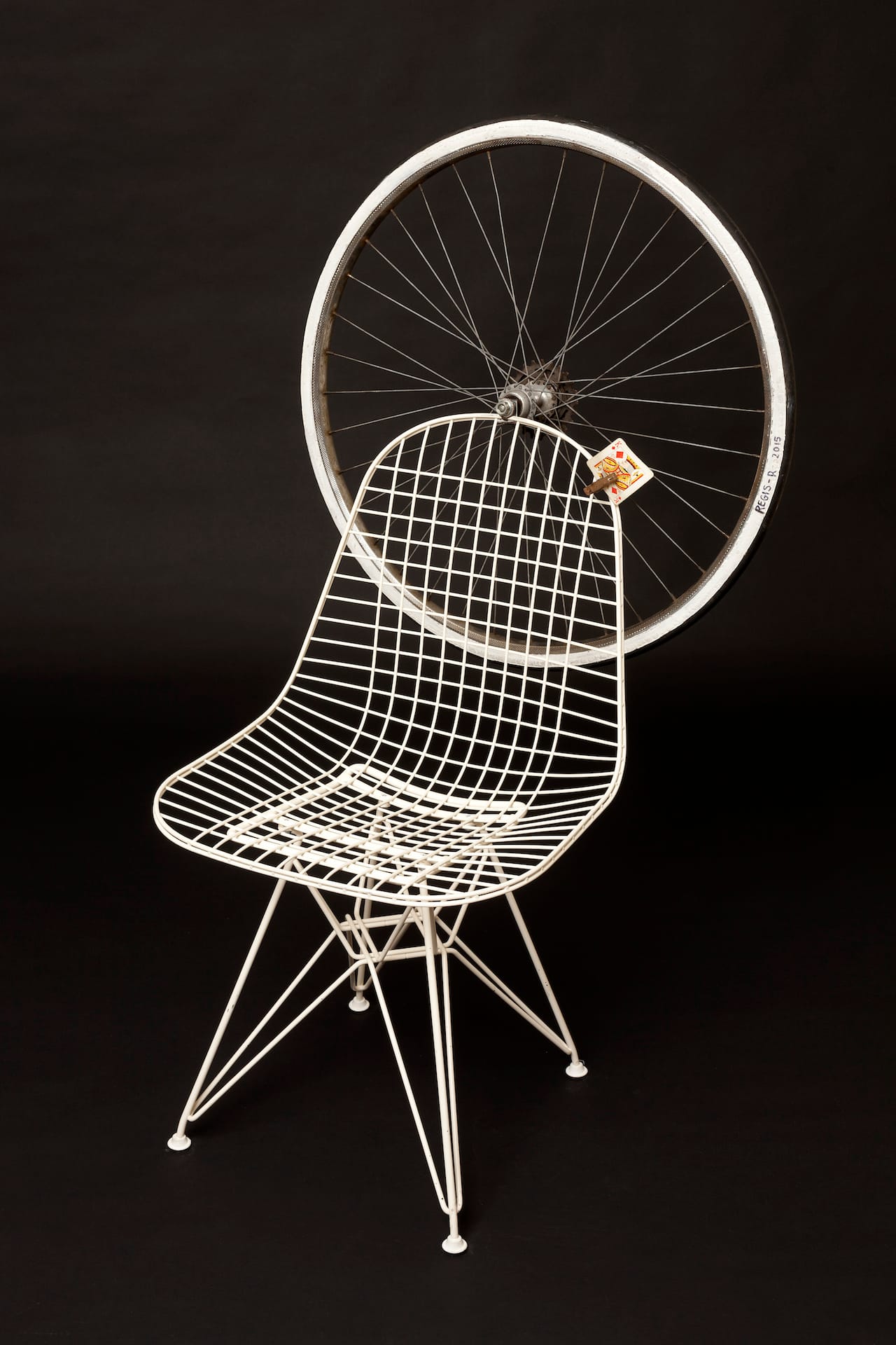 37.Saint-Marcel by RegisR ©HugoMiserey