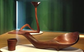 3_castle_table-chair-