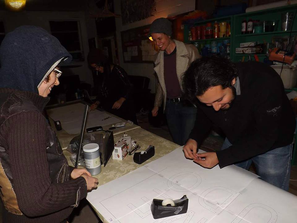 552728_1663129523925715_4591908686270993605_n