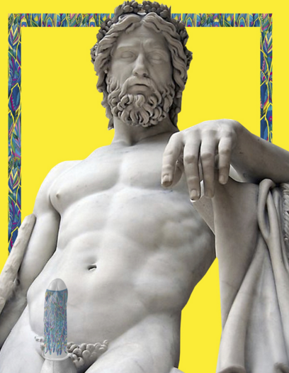 565ca6b71b0000810029ec5a