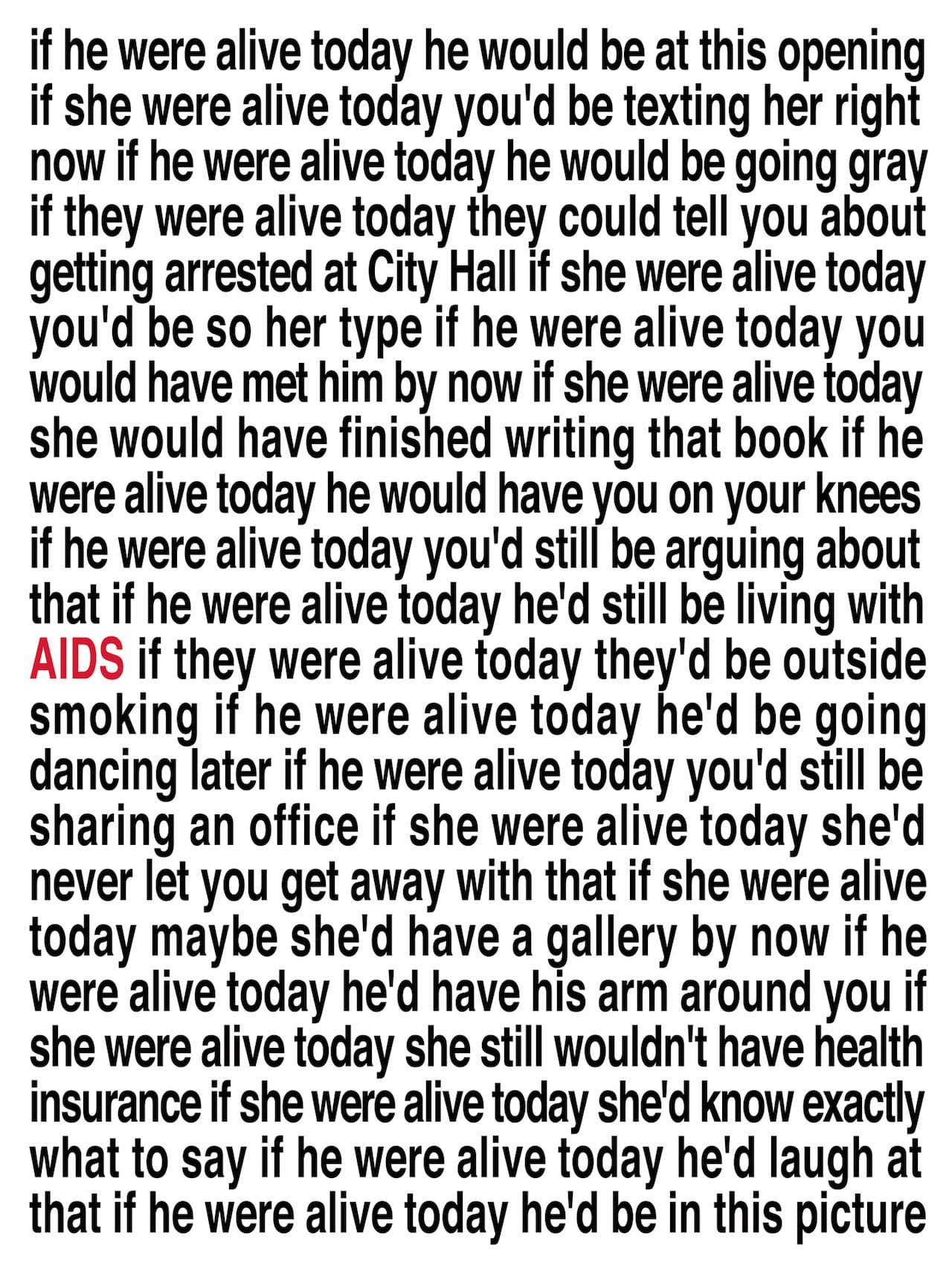 7 inch 300 dpi fierce_pussy-Page1-FRONT-broadside-list-11X8