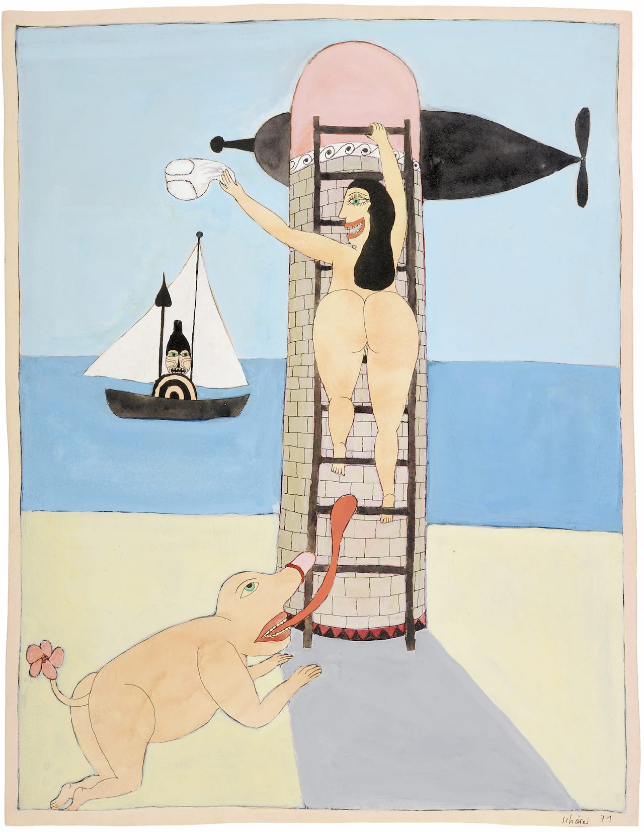 71_006_B_AE_1_FoGrü