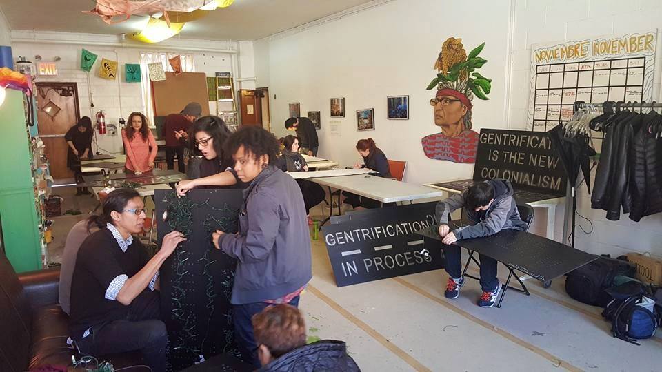 941014_1663131837258817_5638799841397393439_n