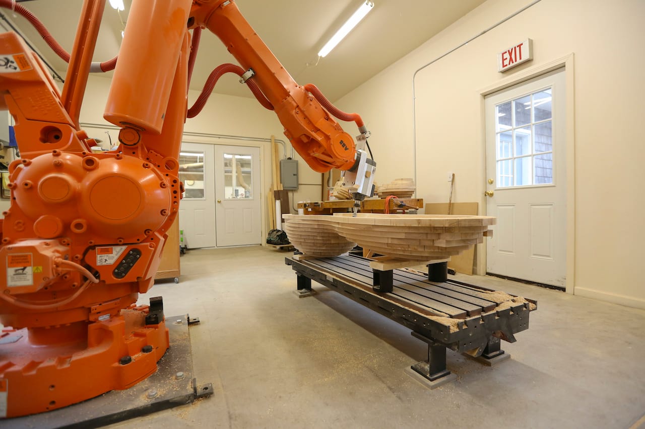 9_Castle_Studio_20141218-BI8C5504