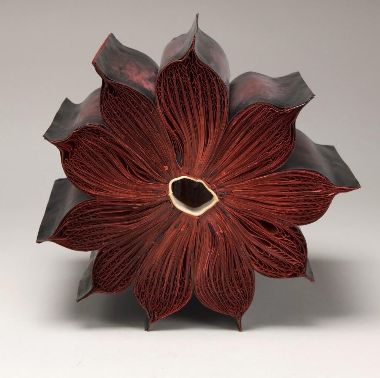 Anthologia_Jacqueline Rush Lee