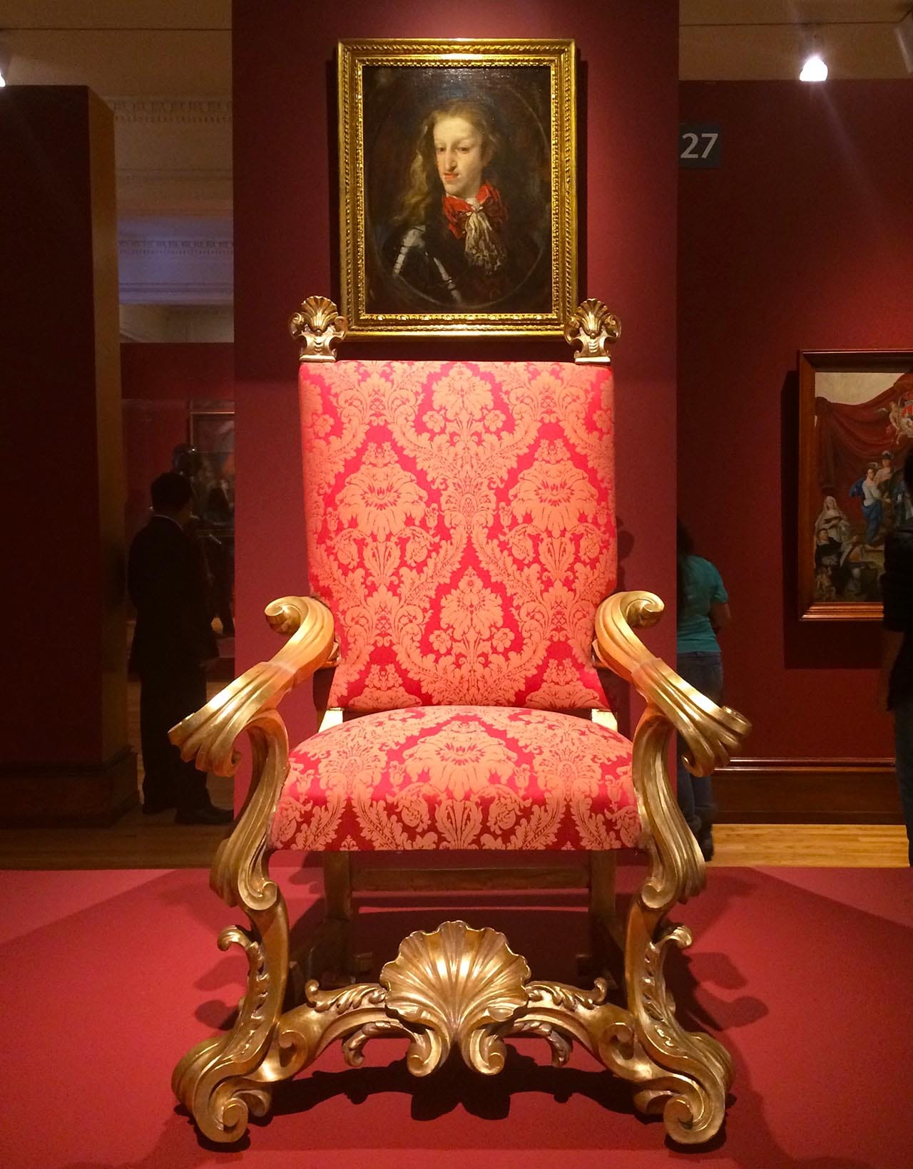 best-of-world-2015-yo-el-rey