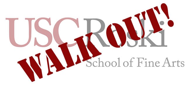 Formal_Roski_CardOnWhite-640