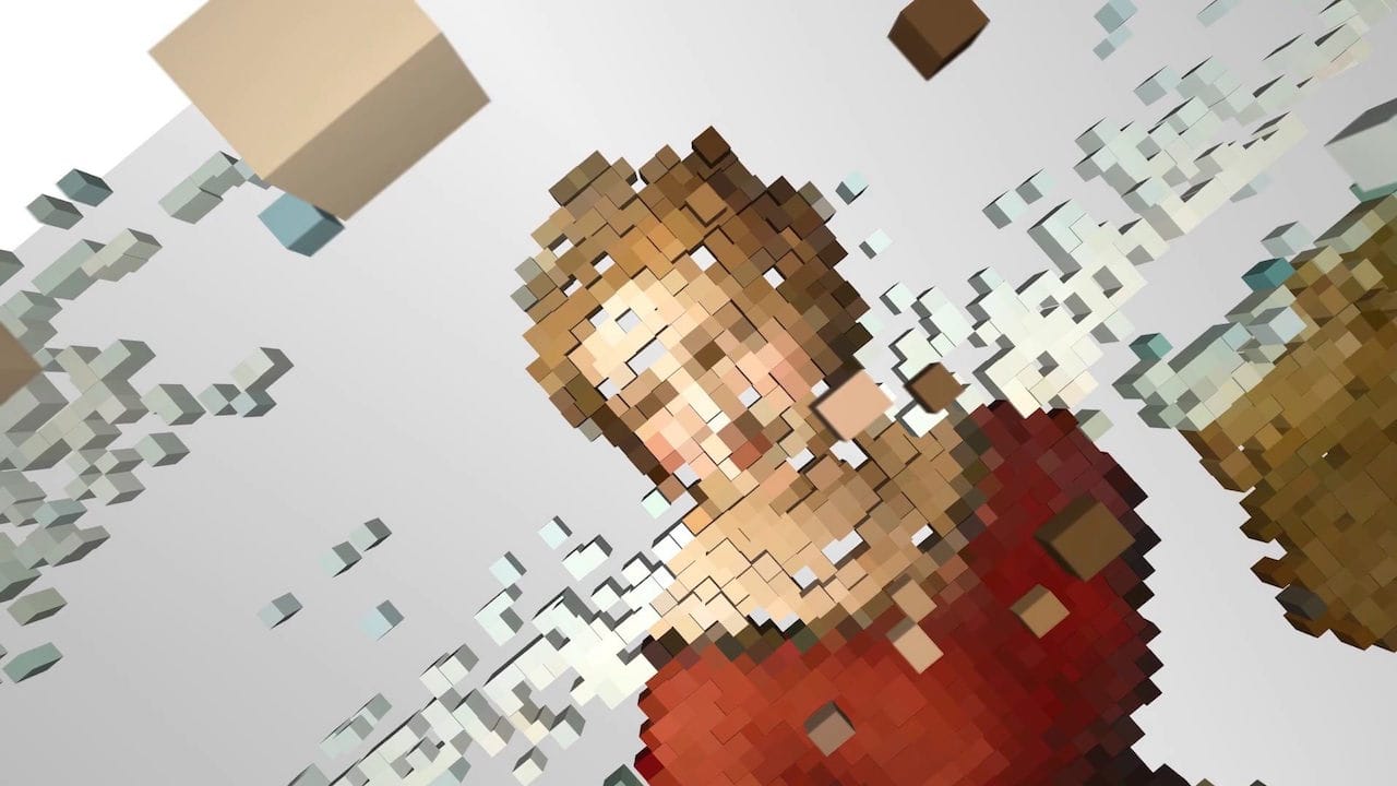 Ichographs MdelP.mp4_000094566