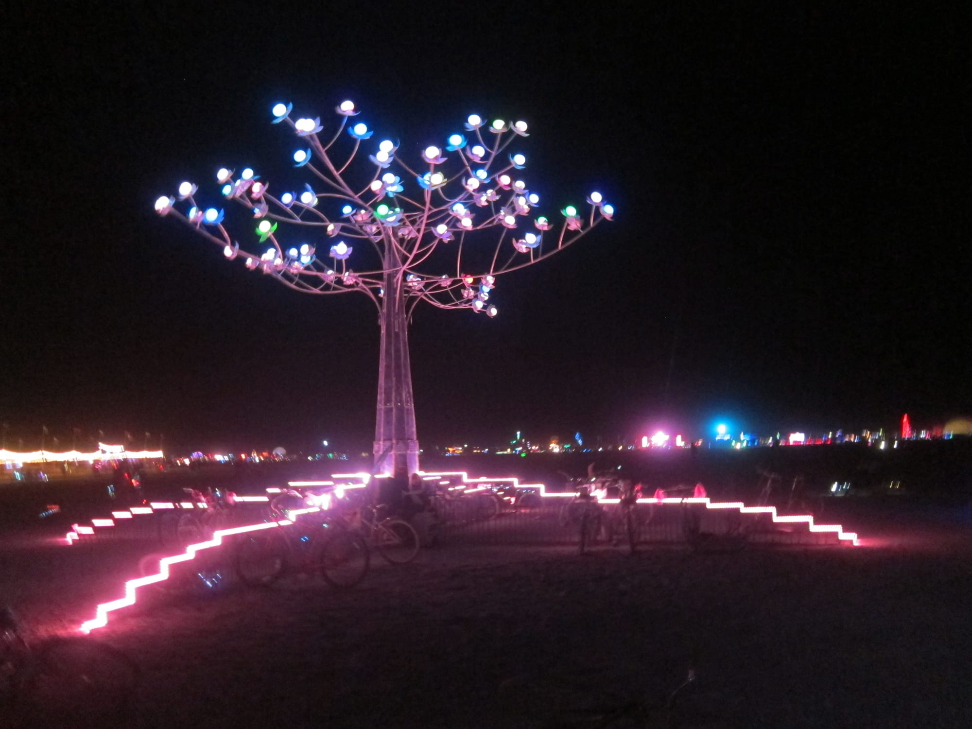 "TrEeD" by Tyler FuQua