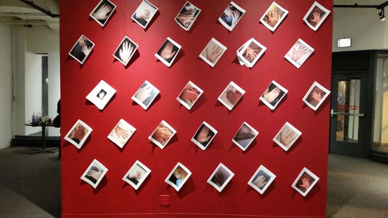 Koch - Men at Play 1