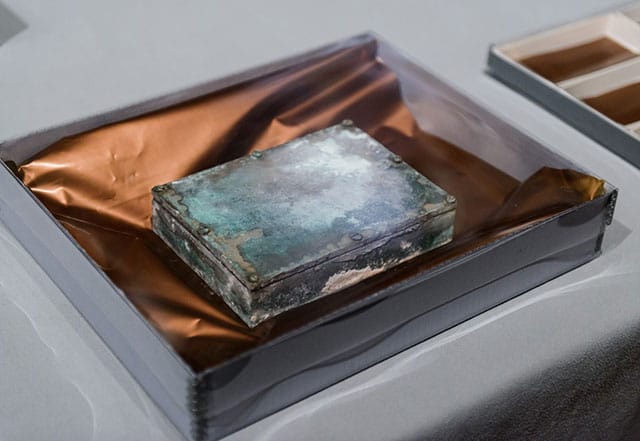 lUPBP-e1420657336757-640