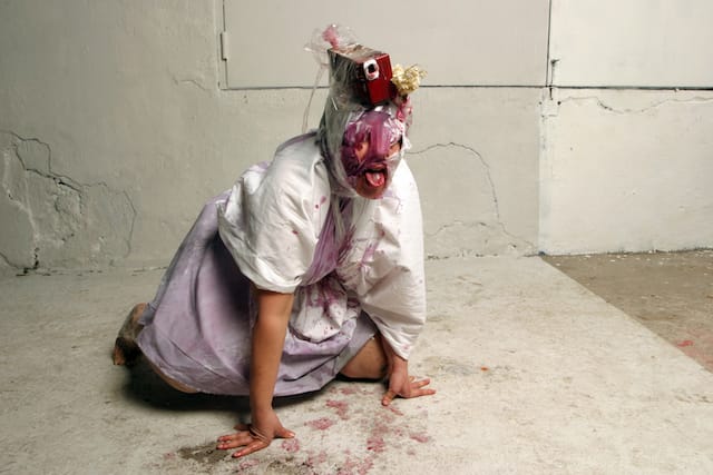 nao-bustamante-given-over-to-want-2008