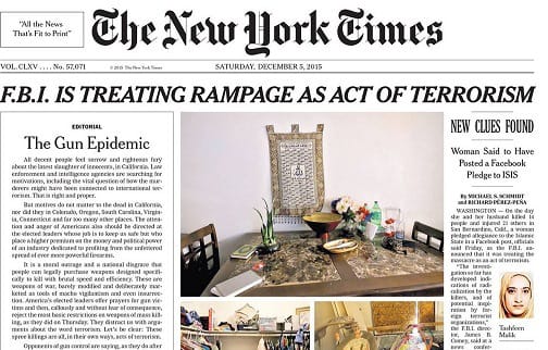 nytimes1