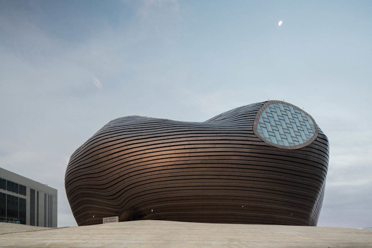 Ordos-China-Architecture-5075