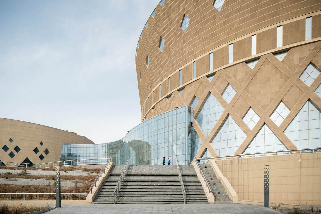 Ordos-China-Architecture-5484