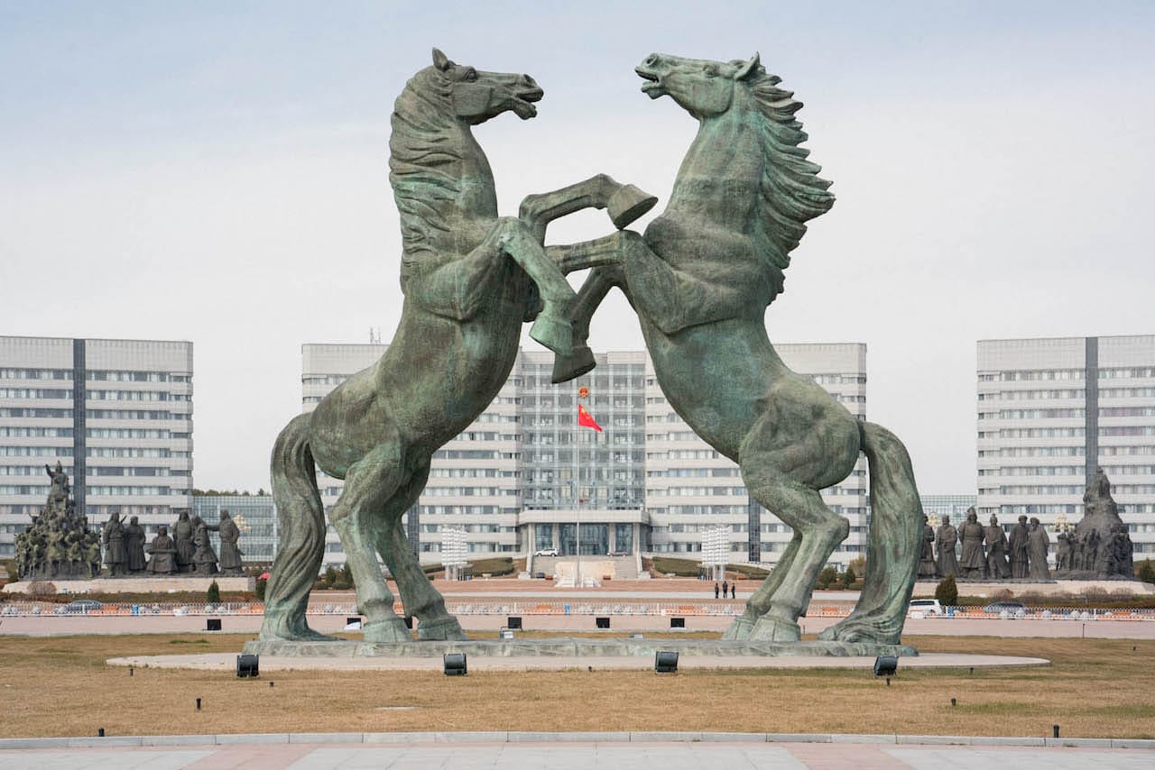 Ordos-China-Architecture-5505