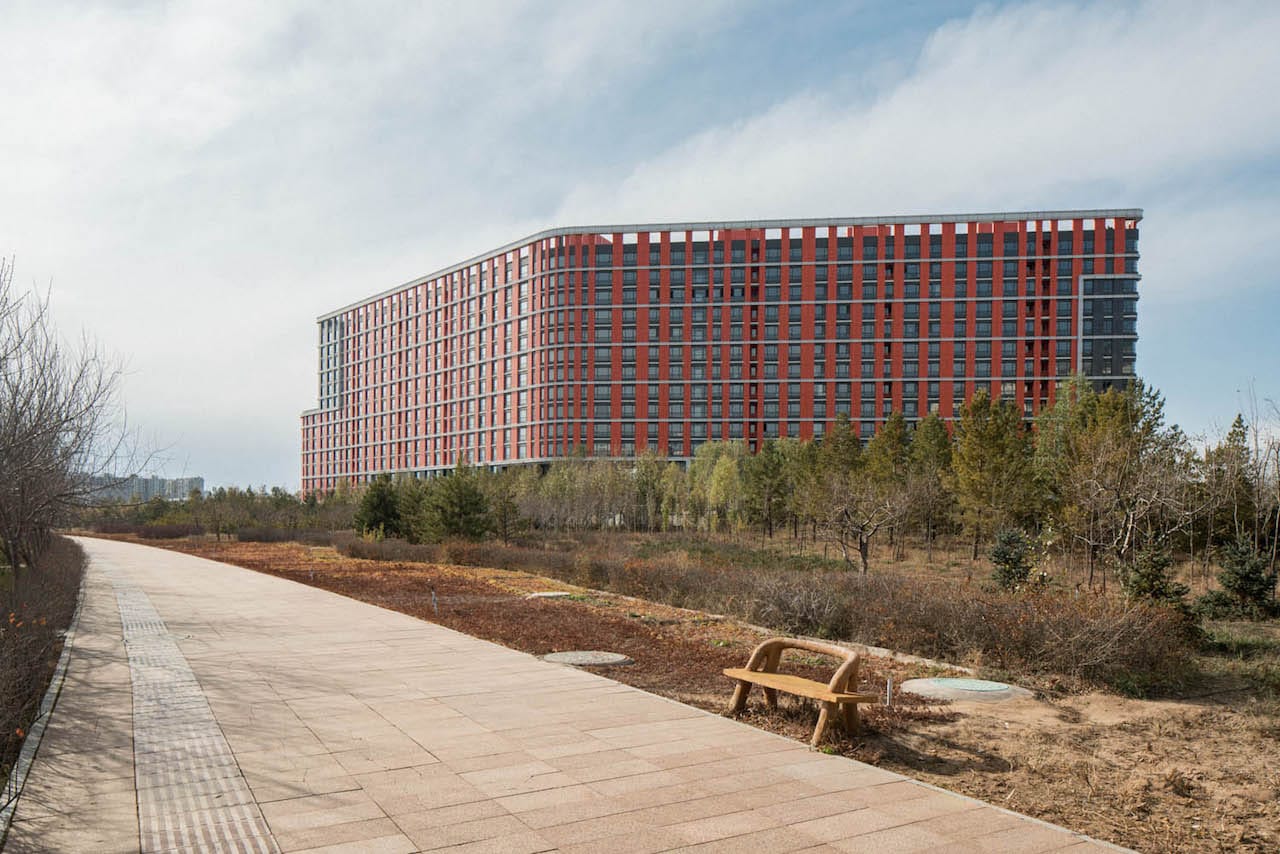 Ordos-China-Architecture-5539