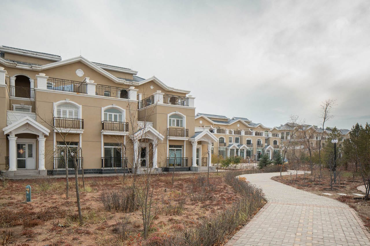 Ordos-China-Architecture-5565