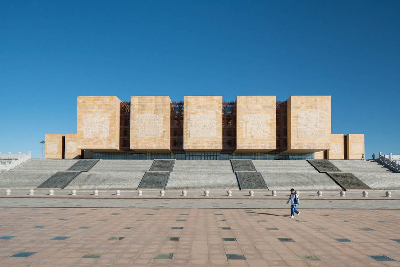 Ordos-China-Architecture-6332