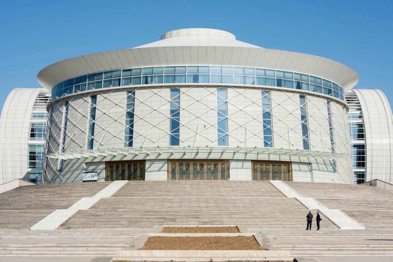 Ordos-China-Architecture-6540