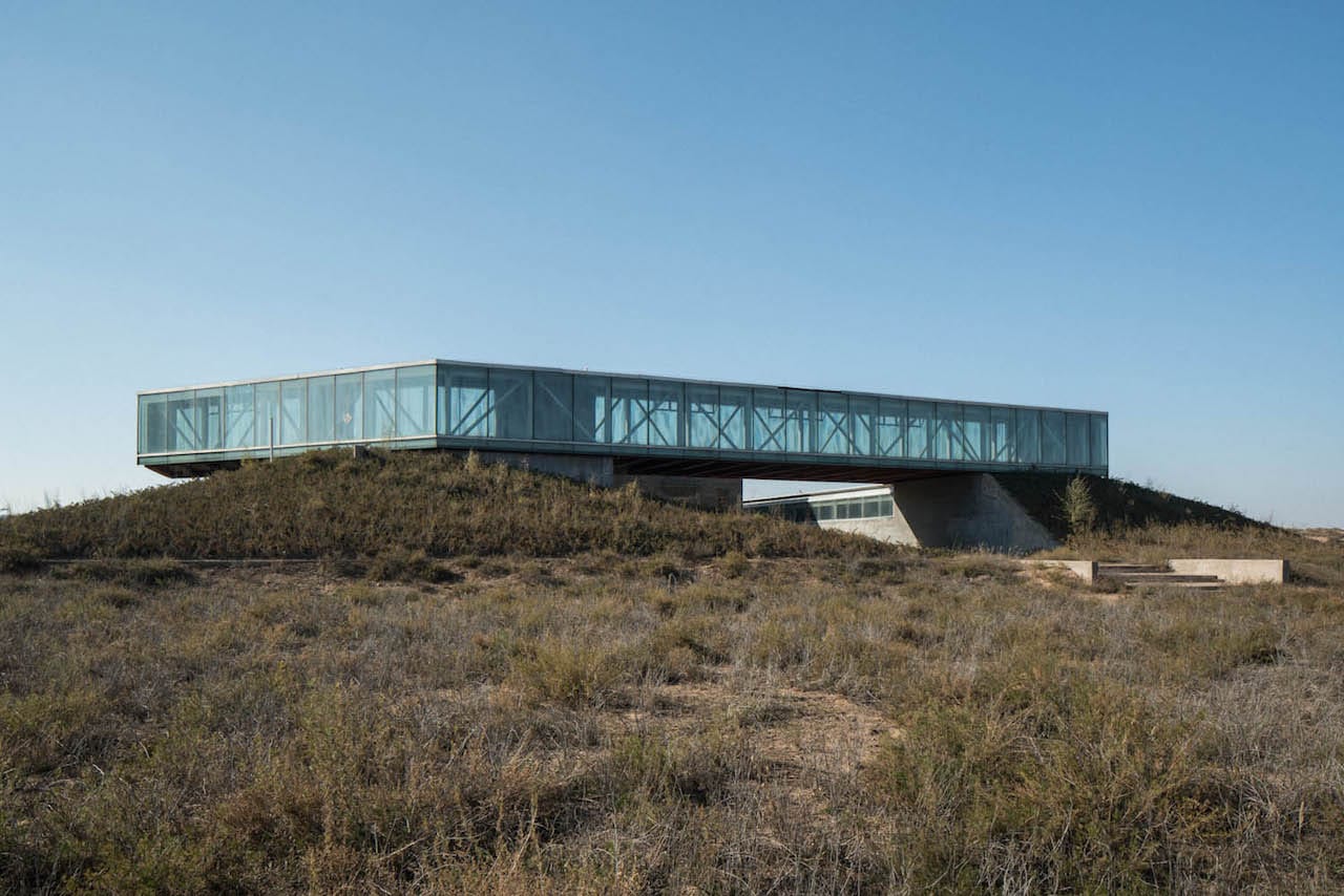 Ordos-China-Architecture-6793