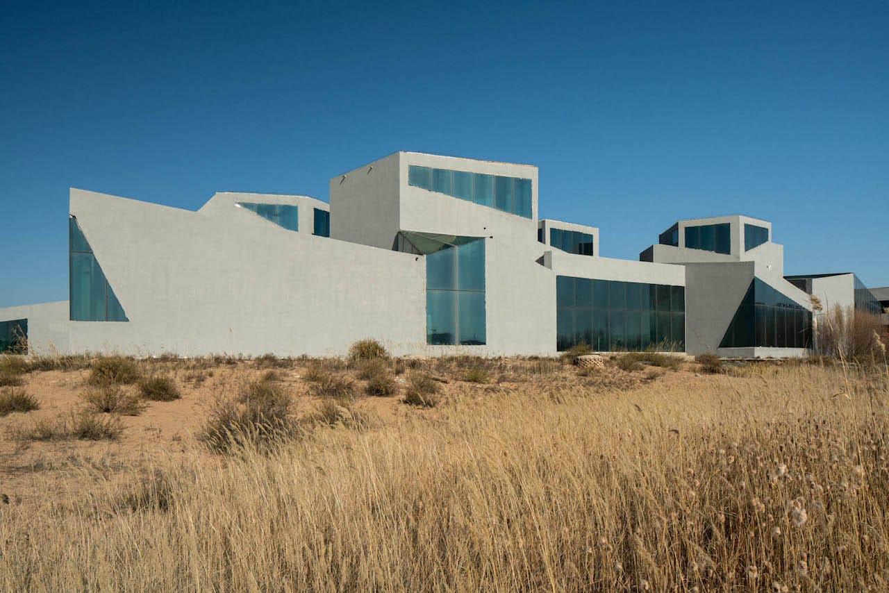 Ordos-China-Architecture-6862