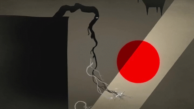 'Prune' (GIF by the author via YouTube)