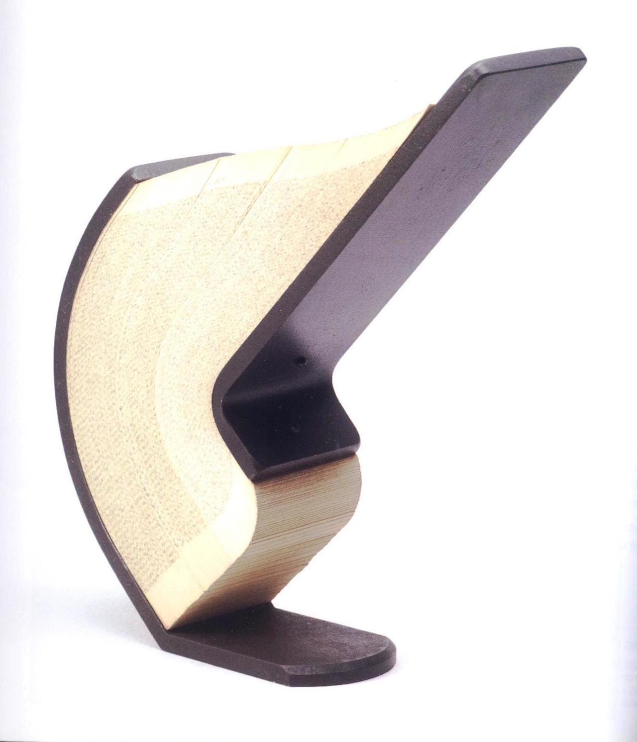 Ranger_Andrew Hayes 001