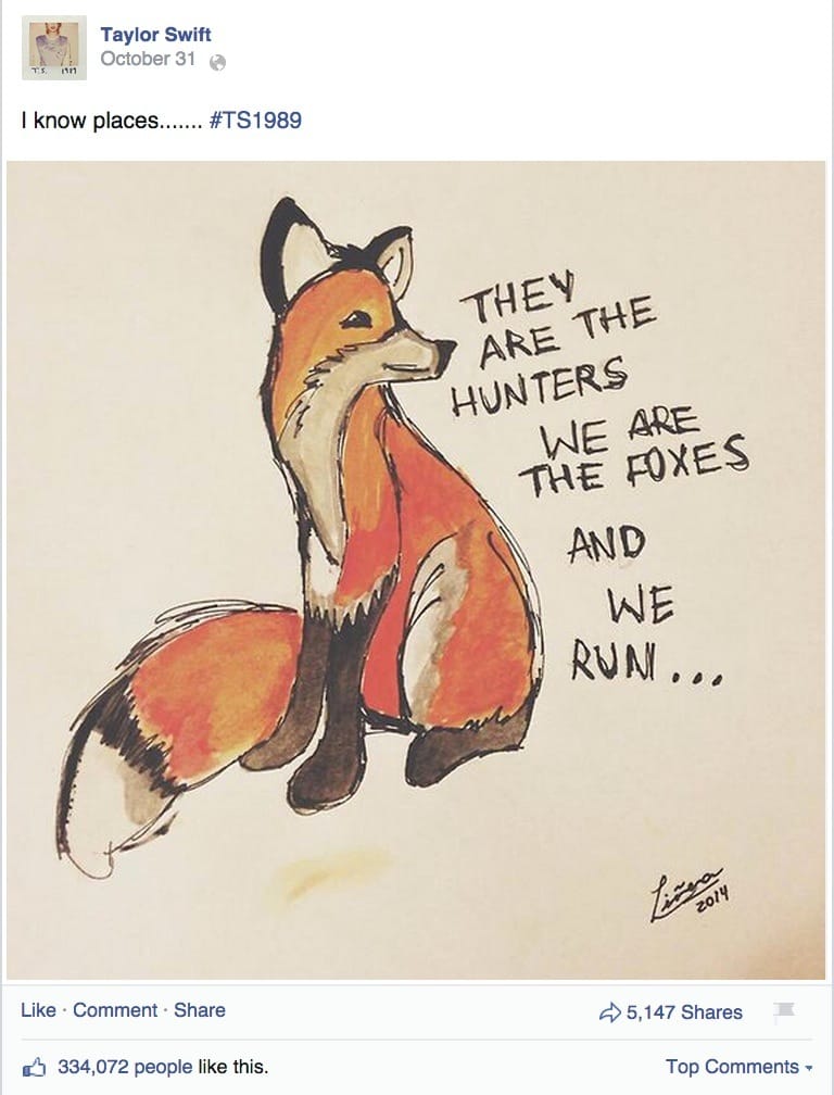 Screen Shot 2014-11-04 at 10.21.03 AM