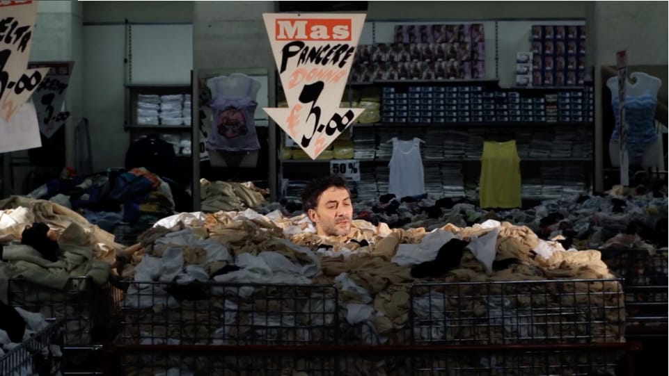 Screen Shot 2015-12-02 at 21.24.51